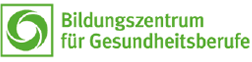 Bildungszentrum für Gesundheitsberufe